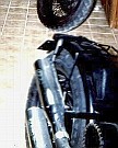 No3 07
